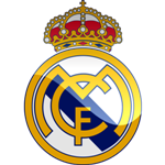Real Madrid trikot für Frauen